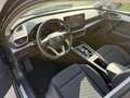SEAT Leon 1.4 TSI eHybrid PHEV 204pk DSG FR / LED / Full Lin Grigio - thumbnail 15
