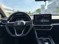 SEAT Leon 1.4 TSI eHybrid PHEV 204pk DSG FR / LED / Full Lin Grigio - thumbnail 14