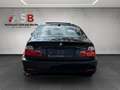 BMW 330 Ci Automatik*Leder*Xenon*Navi Prof*1.Hand*SD Schwarz - thumbnail 14