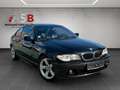 BMW 330 Ci Automatik*Leder*Xenon*Navi Prof*1.Hand*SD Schwarz - thumbnail 3