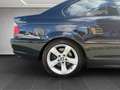 BMW 330 Ci Automatik*Leder*Xenon*Navi Prof*1.Hand*SD Schwarz - thumbnail 13