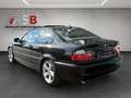 BMW 330 Ci Automatik*Leder*Xenon*Navi Prof*1.Hand*SD Schwarz - thumbnail 17