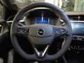 Opel Corsa Corsa 1.2 100 CV GS Weiß - thumbnail 12