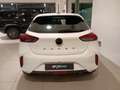 Opel Corsa Corsa 1.2 100 CV GS Weiß - thumbnail 17