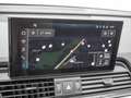 Audi SQ5 TDI quattro LED NAVI B&O STANDHZ PANORAMA Gris - thumbnail 10