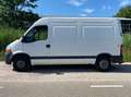 Renault Master T35 2.5 dCi L2H2 Alb - thumbnail 2