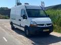 Renault Master T35 2.5 dCi L2H2 Alb - thumbnail 8