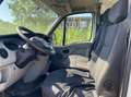 Renault Master T35 2.5 dCi L2H2 Alb - thumbnail 12