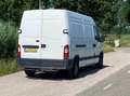 Renault Master T35 2.5 dCi L2H2 Alb - thumbnail 6