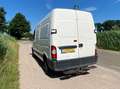 Renault Master T35 2.5 dCi L2H2 Alb - thumbnail 3