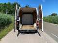 Renault Master T35 2.5 dCi L2H2 Alb - thumbnail 5
