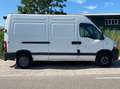 Renault Master T35 2.5 dCi L2H2 Alb - thumbnail 7