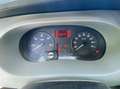 Renault Master T35 2.5 dCi L2H2 Alb - thumbnail 10