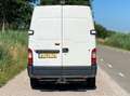 Renault Master T35 2.5 dCi L2H2 Alb - thumbnail 4