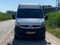 Renault Master T35 2.5 dCi L2H2 Alb - thumbnail 9