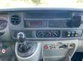 Renault Master T35 2.5 dCi L2H2 Alb - thumbnail 11