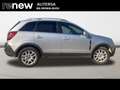 Opel Antara 2.0CDTI Energy 150 - thumbnail 3