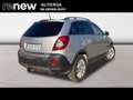 Opel Antara 2.0CDTI Energy 150 - thumbnail 2
