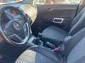 Opel Antara 2.0CDTI Energy 150 - thumbnail 9