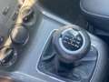 Opel Antara 2.0CDTI Energy 150 - thumbnail 12