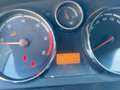 Opel Antara 2.0CDTI Energy 150 - thumbnail 13
