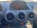 Opel Antara 2.0CDTI Energy 150 - thumbnail 11