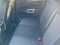 Opel Antara 2.0CDTI Energy 150 - thumbnail 8