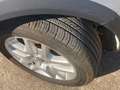 Opel Antara 2.0CDTI Energy 150 - thumbnail 5