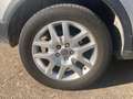 Opel Antara 2.0CDTI Energy 150 - thumbnail 4