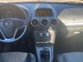 Opel Antara 2.0CDTI Energy 150 - thumbnail 7