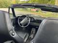 Porsche 964 911 3.6 Carrera 2 Cabriolet tiptronic Full Black Zwart - thumbnail 7