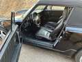 Porsche 964 911 3.6 Carrera 2 Cabriolet tiptronic Full Black Zwart - thumbnail 16