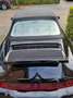Porsche 964 911 3.6 Carrera 2 Cabriolet tiptronic Full Black Zwart - thumbnail 12
