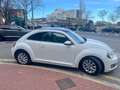 Volkswagen Beetle 1.4 TSI BMT Design 110kW Blanco - thumbnail 5