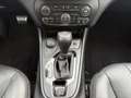 Jeep Cherokee Limited 2.2 MultiJet Park-Assistent Navi Soundsyst Grau - thumbnail 11