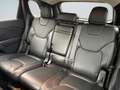 Jeep Cherokee Limited 2.2 MultiJet Park-Assistent Navi Soundsyst Gris - thumbnail 13