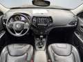 Jeep Cherokee Limited 2.2 MultiJet Park-Assistent Navi Soundsyst Gris - thumbnail 10