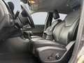Jeep Cherokee Limited 2.2 MultiJet Park-Assistent Navi Soundsyst Gris - thumbnail 9