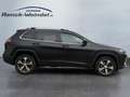 Jeep Cherokee Limited 2.2 MultiJet Park-Assistent Navi Soundsyst Gris - thumbnail 6