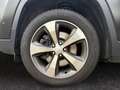 Jeep Cherokee Limited 2.2 MultiJet Park-Assistent Navi Soundsyst Gris - thumbnail 14