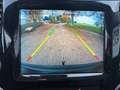 Jeep Cherokee Limited 2.2 MultiJet Park-Assistent Navi Soundsyst Grau - thumbnail 17