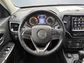 Jeep Cherokee Limited 2.2 MultiJet Park-Assistent Navi Soundsyst Grau - thumbnail 12