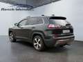 Jeep Cherokee Limited 2.2 MultiJet Park-Assistent Navi Soundsyst Gris - thumbnail 3