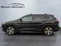 Jeep Cherokee Limited 2.2 MultiJet Park-Assistent Navi Soundsyst Grau - thumbnail 2