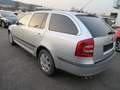 Skoda Octavia 1.9 TDI Ambiente Silber - thumbnail 5