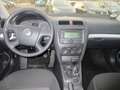 Skoda Octavia 1.9 TDI Ambiente Silber - thumbnail 12