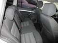 Skoda Octavia 1.9 TDI Ambiente Silber - thumbnail 10