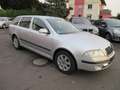Skoda Octavia 1.9 TDI Ambiente Silber - thumbnail 2
