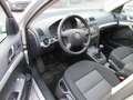Skoda Octavia 1.9 TDI Ambiente Silber - thumbnail 7