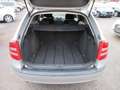 Skoda Octavia 1.9 TDI Ambiente Silber - thumbnail 11